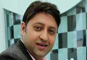 Hair Replacement Nepal