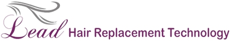 lead hair logo