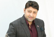 Hair Replacement Nepal